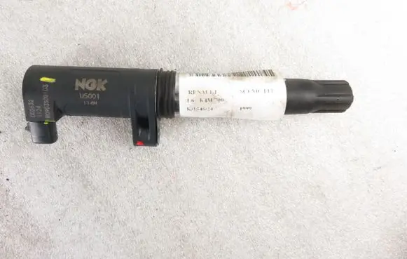 Renault Scenic I High voltage ignition coil R0903S00103