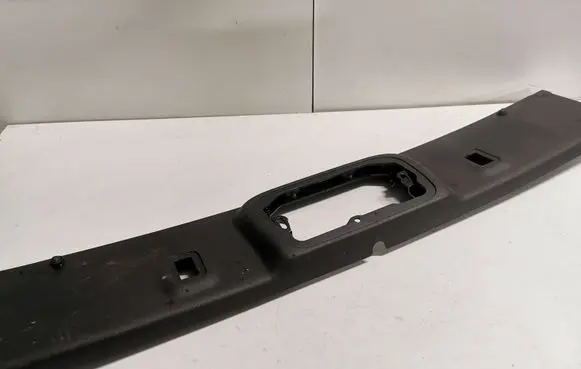 Ford Mustang V Other interior part AR337603874A