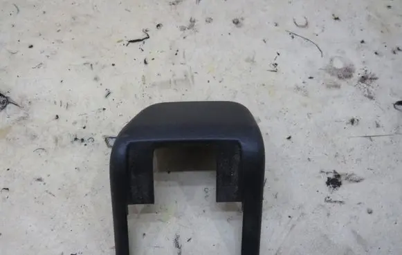 Nissan X-Trail T32 Other seats 882704BK0A