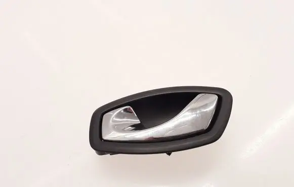 Renault Scenic III - Grand scenic III Rear door interior handle 826730001R