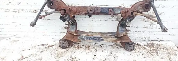 Mercedes-Benz C W203 Rear subframe 