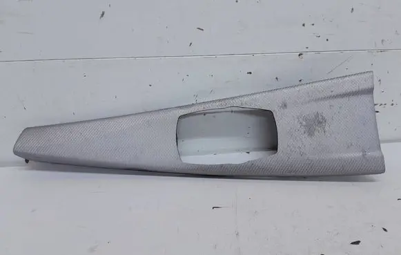 BMW 3 F30 F35 F31 Other interior part 8064245