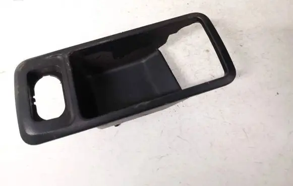 Ford Focus Other interior part 3m51226a37abw 3m51-226a37-abw