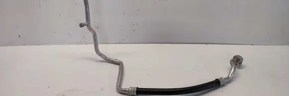 Volkswagen Tiguan Air conditioning (A/C) pipe/hose 5QF816743N