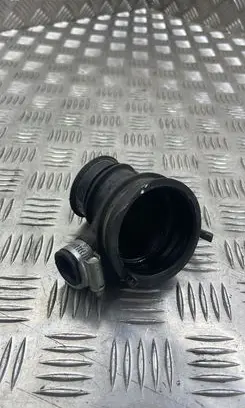 Turbo air intake inlet pipe/hose