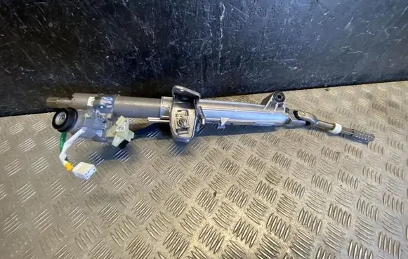 KIA Ceed Steering rack 56300N7550