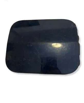 Audi A4 S4 B5 8D Fuel tank cap 034010105K