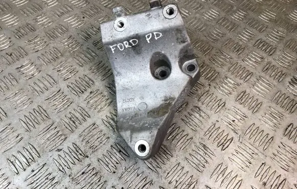Ford Ranger Generator/alternator bracket BK3Q10239AF