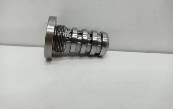 Audi A4 S4 B8 8K Camshaft vanos timing valve F34739203