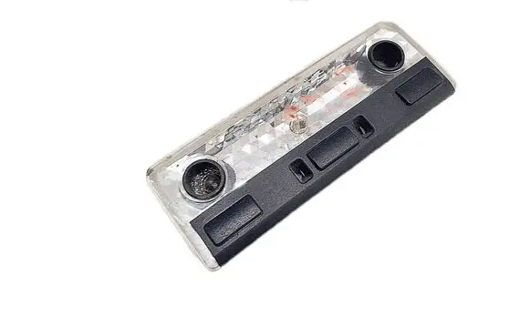 BMW 5 E39 Front seat light 8364929