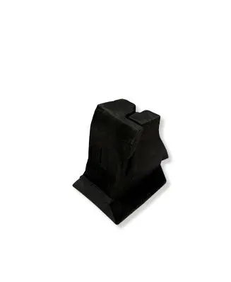 Volkswagen T-Roc Fender foam support/seal 2GA864760