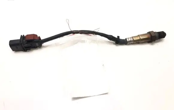 Audi A6 C7 Lambda probe sensor 1928404689