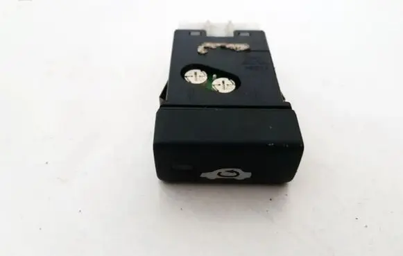 Rover 414 - 416 - 420 Air circulation switch 