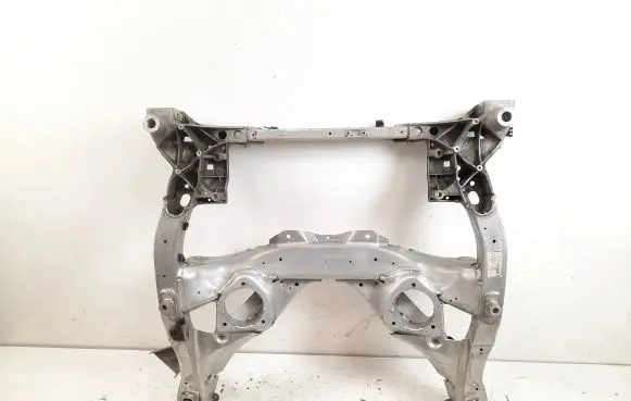 BMW 7 F01 F02 F03 F04 Front subframe 12208910