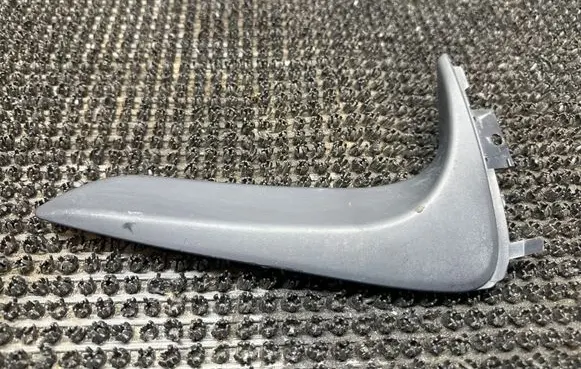 Infiniti QX60 L50 Other trunk/boot trim element 960323JA0A