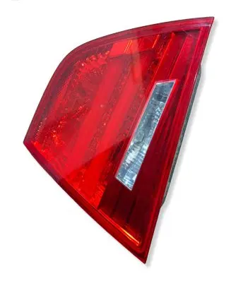 BMW 3 E90 E91 Tailgate rear/tail lights 7289434