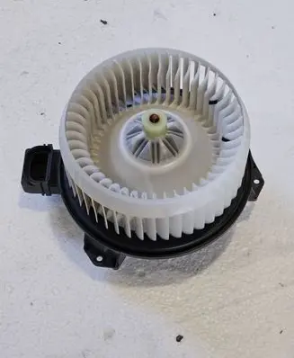 Ford Fusion II Heater fan/blower AY2727006220