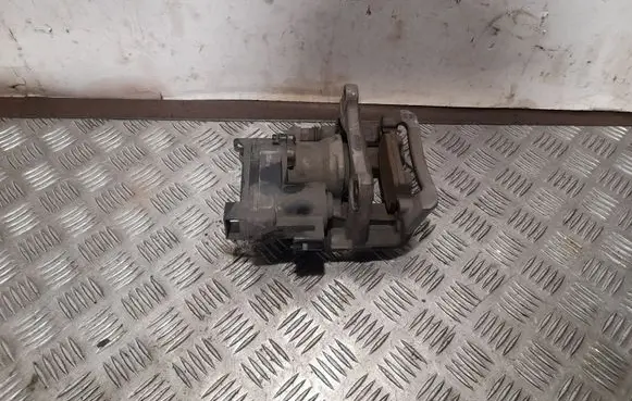 Chevrolet Camaro Rear brake caliper 23339010