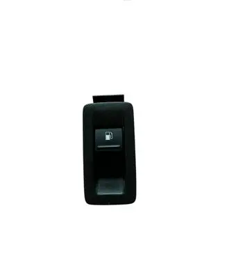 Volkswagen Touran I Fuel tank opening switch 1F0959527