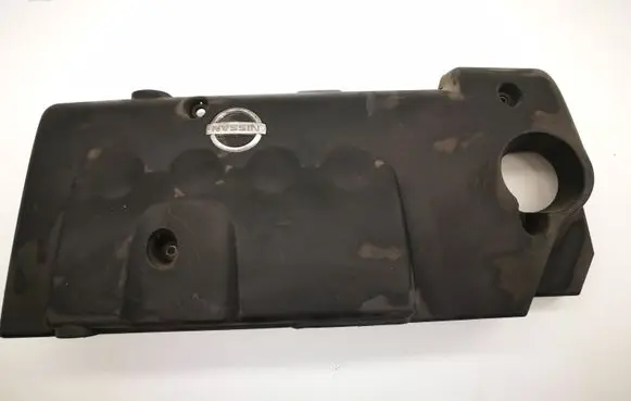 Nissan Primera Engine cover (trim) PA6GF10MF20