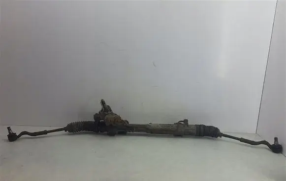 Mercedes-Benz E W210 Steering rack 2104604300