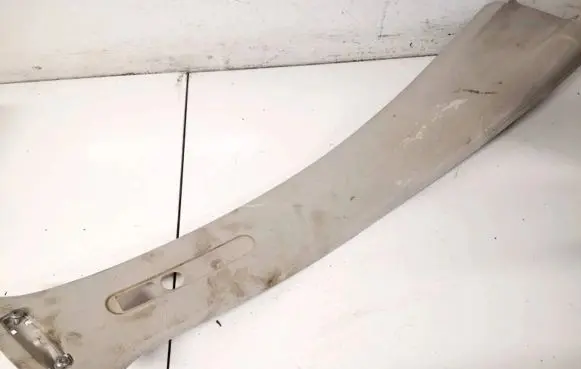 Peugeot 206 Other interior part 9644202177
