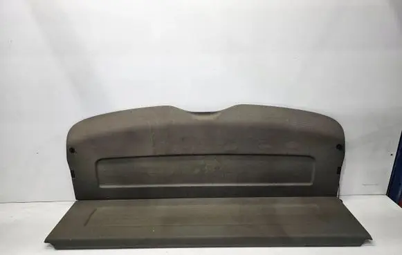 Audi Q5 SQ5 Parcel shelf 8R0867769G