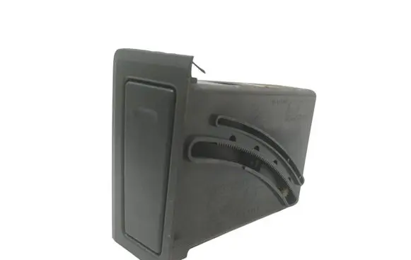 Volvo S60 Cup holder 38657375