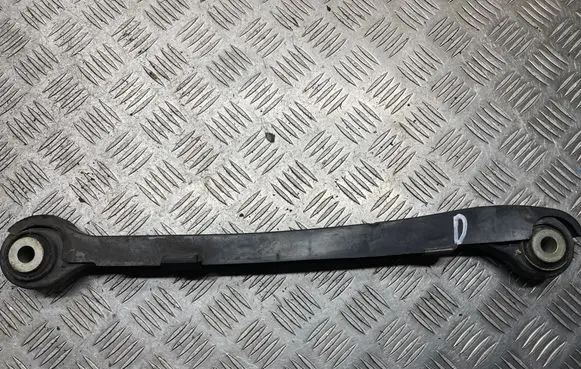 Mercedes-Benz CL C215 Rear control arm 2213520388