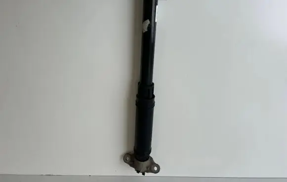 Ford Kuga III Rear shock absorber/damper MX61-18080-SCB
