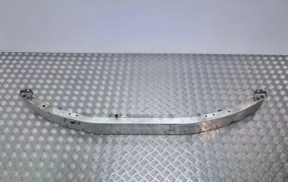 Mercedes-Benz GLC AMG Front bumper cross member A2536209500