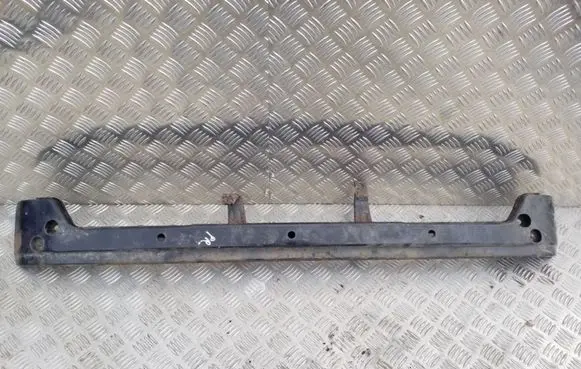 Toyota RAV 4 (XA20) Front bumper cross member