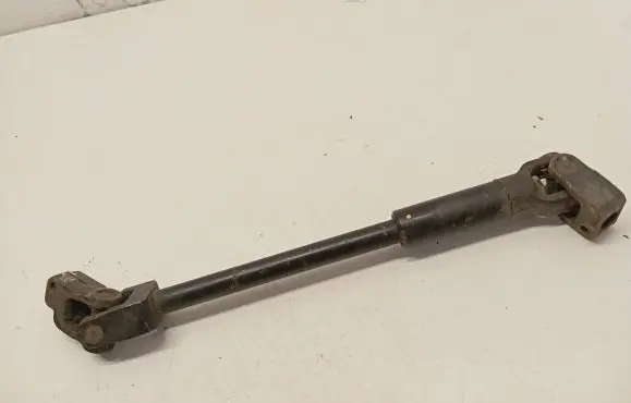 Volkswagen Transporter - Caravelle T4 Steering column universal joint 70141953Z