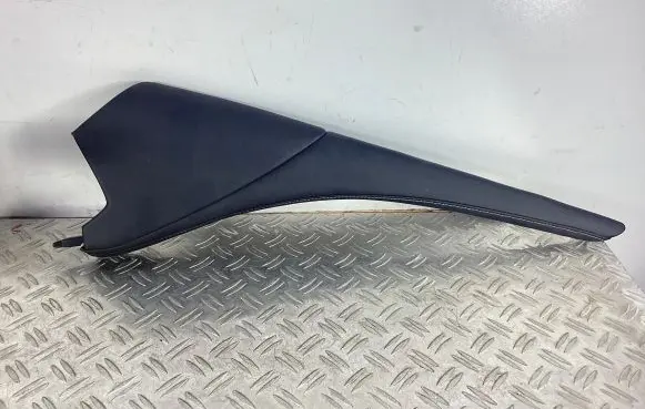 Lexus RC Other center console (tunnel) element 5543524040 5541224060