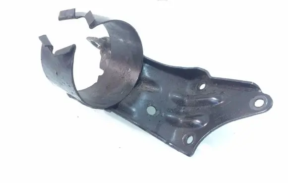 Audi A4 S4 B5 8D Fuel filter bracket/mount holder 8D0127224D