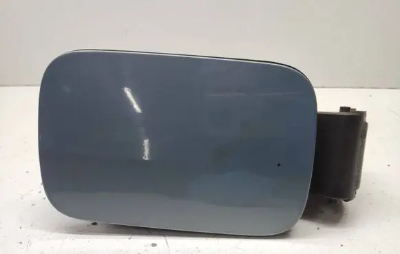 Renault Scenic II - Grand scenic II Fuel tank cap 8200228510