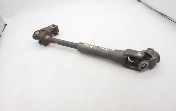 Nissan Rogue Steering column universal joint