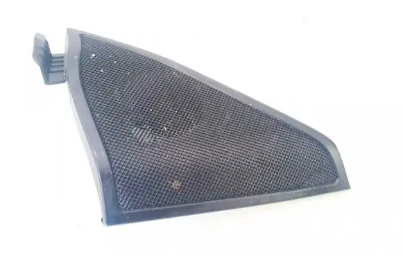 Mercedes-Benz E W212 Side speaker trim/cover a2127200248 07196-000