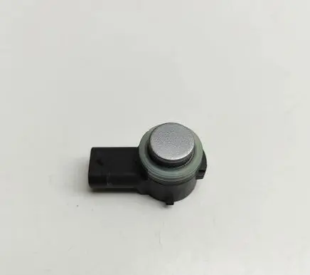 Volkswagen PASSAT B8 Parking PDC sensor 5Q0919275B