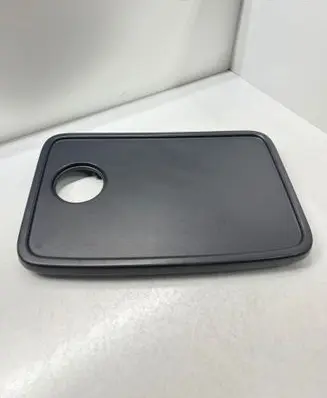 Volkswagen Touran I Cup holder back 1T0881861