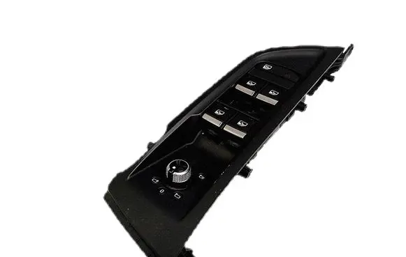 Audi A4 S4 B9 Wing mirror switch 4M0959565Q