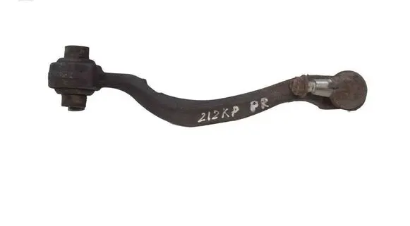 Mercedes-Benz E W212 Front lower control arm/wishbone 21203