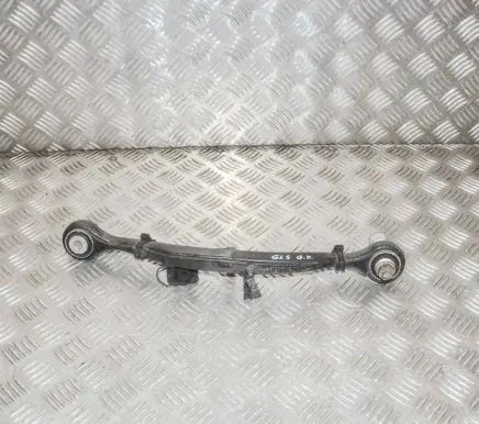 Mercedes-Benz GLS X166 Rear upper control arm/wishbone A1664230723