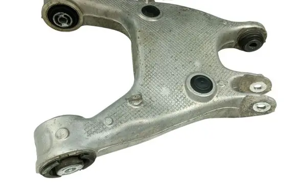 BMW 5 F10 F11 Rear upper control arm/wishbone 33326865898 6865898