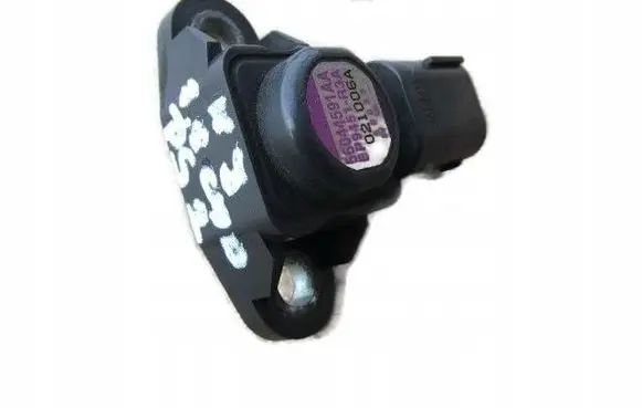 Jeep Cherokee III KJ Sensor