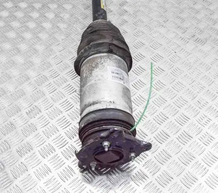 Tesla Model S Rear shock absorber/damper 106746625C