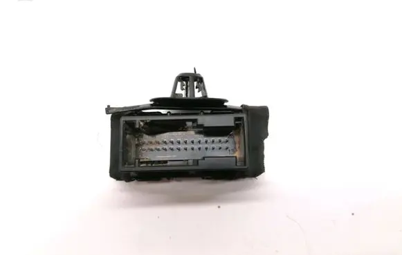 BMW 2 F45 Other control units/modules 6807395