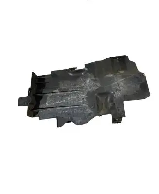 Chevrolet Captiva Radiator trim 20907214