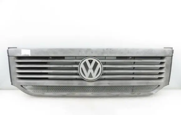 Volkswagen I LT Front grill 281853653G