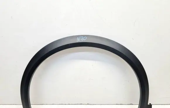 Peugeot 3008 III Front arch trim 9850532780